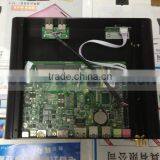 Turbo Boost Smart Mini PC Intel i7 4500U 4550U 4650U Core DX11 3D Blue-ray 4K HD Support 2G RAM 64G SSD WIFI Bluetooth USB3.0 thumbnail-5