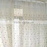 Fashionable Hot Sale African Fabric Embroidery Design