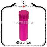 Fashion Design Wine Glass Cardboard Gift Box With UV Coating thumbnail-3