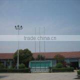 Yuyao Meilujie Fashion Accessory Co., Ltd. company overview - view 3 thumbnail