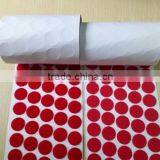 Good Adhesion Hook and Loop With 3M Gule