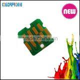 T6941 T6943 T6942 T6944 T6945 auto reset chip for Epson T3000 T5000 T7000 ink cartridge