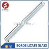 3.3 Borosilicate Glass Tube for Solar Receiver Tube thumbnail-2