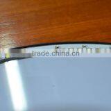 Edgelight PF9 ABS Plastic Round Advertising Posters Frames thumbnail-3