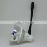 Compatible and Original Projector Lamp Bulb An-d400lp Shp119 for Sharp
