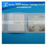 Printable Passive UHF RFID Label Tag for Stock Management thumbnail-5