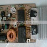 IC101 MAIN PCB thumbnail-1