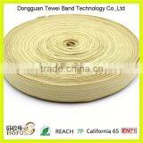 Locking Luggage Strap,polyester Seat Belt Webbing Strap thumbnail-1