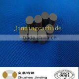 Yl10.2 Tungsten Carbide Rod or Carbide Rod or Cemented Carbide Blank From Tungsten Carbide Factory thumbnail-1