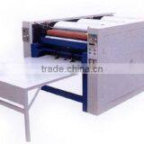 Woven Bag Printing Machine