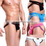 New g String Underwear for Men