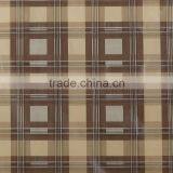 Wholesale Vinyl Tablecloths Table Cloth Covers Pvc Table Cloth With Nonwoven Backing