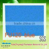 Recycle Material pu Insole Foam