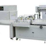 Automatic L-type Sealing Machine Made in China