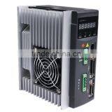 High-quality AC Servo Motor Driver QS7AA030M