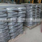 Different Colot Different Size ASPHALT SHINGLE thumbnail-2