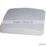 Consumer Luminaire Home Ceiling HC350 420 650 Home Hotel thumbnail-2