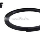 HYDRAULIC GUIDE STRIPS SEALS 3CX 4CX 991/00137 thumbnail-5