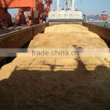 Low Price Corn Gluten Feed thumbnail-1