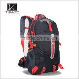 2015 New Fashion Custom Sports Bag