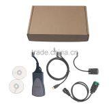 Wholesale 2015 Lexia 3 Citroen Peugeot Diagbox Diagnostic Tool,Lexia 3 Psa xs Evolution PP2000 V48,lexia 3 Diagbox Full Chip-bes thumbnail-6