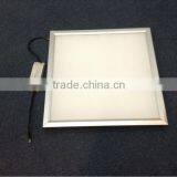 40W 50w 60x60cm LED Panel Light Straight Lighting thumbnail-1