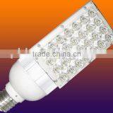 Energy Saving and High Power LED thumbnail-1