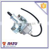 PZ26 Motorcycle Carburetor Jet From China
