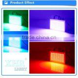 LED RGB Mini Strobe Light 180PCS LED Dancing Hall Stage LED Wall Lighting thumbnail-3