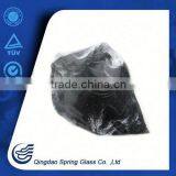 Glass Cut Stones thumbnail-1