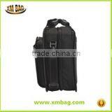Hot Selling 1680D Polyester Material Briefcase Messenger Bag thumbnail-4