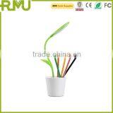 360 Degree Twist Baby Night Light Unique Night Lights Desk Light