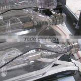 China Type Dowell-1010 2016 New Technology Portable Non-metal Laser Marking Machine for Small Business thumbnail-3