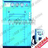 Standard Refueling Station Cng Compressor ,Voltage: 220V/240V