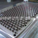 China Plastic Tooling Factory Hot Runner Plastic Injection Mould thumbnail-1