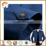 Hot Sale Cheaper Antique Brass Custom Metal Snap Button Quality Choice thumbnail-2