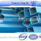 gi Square Pipe thumbnail-2