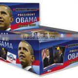 Collectible Cards thumbnail-1