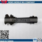 K2+C73C+II2 Ignition Auto Parts for Ignition Rubber Boots of Ignition Coil thumbnail-2