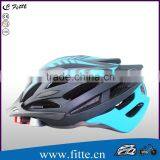 Integrally EPS Molded High Strength Bicycle Accessories