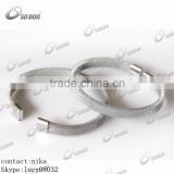 alibaba express stainless steel bracelet , Chinese supplier fashion cheap stainless steel bracelet