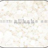 White Rock Sugar thumbnail-1