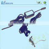 2014 Hot Cheap Price Fog Light For Motorcycle Laser Fog Light thumbnail-1