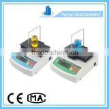 DH-120W Liquid Densimeter