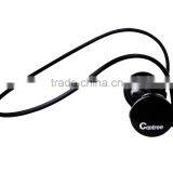 Smartphones Stereo Bluetooth Headset With Hands-free Calling