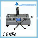 KY Dead Weight Tester Made in China