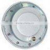 Manual Encoder, Manual Wheel Encoder, Hand Wheel Pulse Encoder, Wheel Encoder (IBEST)
