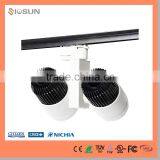 Hot Sale Art Gallery Led Track Lighting 220v thumbnail-5