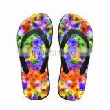 Materials In Making Slippers thumbnail-2