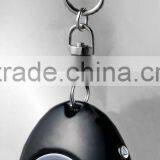 DPF,1.1 Inch Mini Digital Photo Frame With Keychain